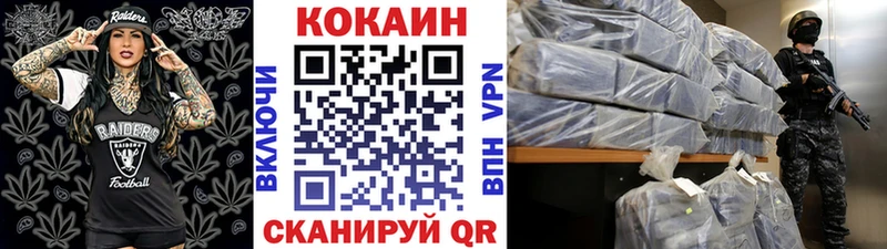 МЕГА как зайти  купить закладку  Краснотурьинск  COCAIN FishScale 