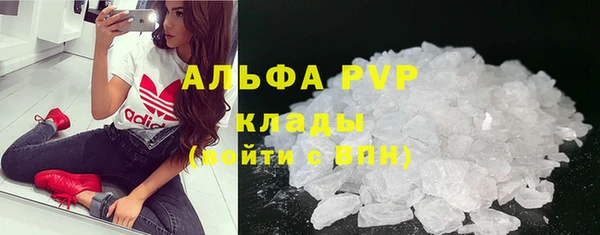 молекула духа Алексеевка