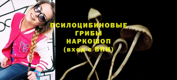 каннабис Алексин