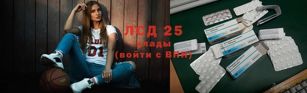 молекула духа Алексеевка
