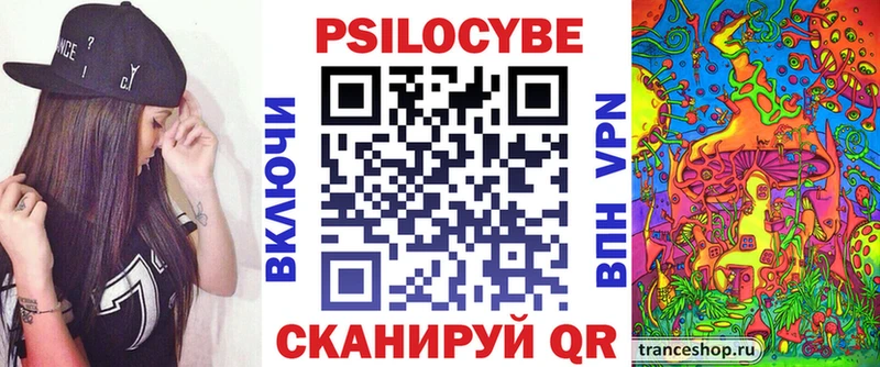 Галлюциногенные грибы Psilocybine cubensis Краснотурьинск