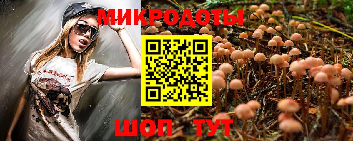 Краснотурьинск  Псилоцибиновые грибы Psilocybine cubensis  Вход с VPN 